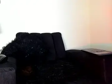 Victoria__lace_  live sex cam