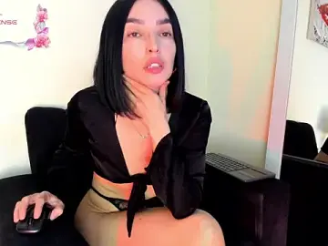 Victoria__lace_  live sex cam