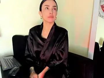 Victoria__lace_  live sex cam