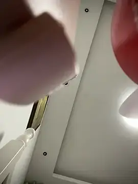 Zzaml666  live sex cam