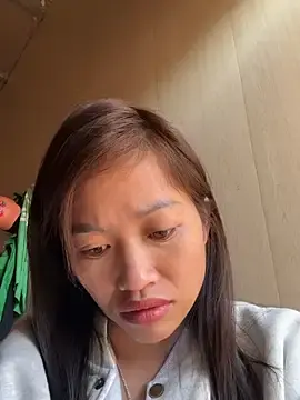 -Paige-  live sex cam