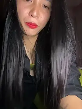-Tiha-  live sex cam