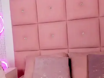 AMBERFONSECA  live sex cam