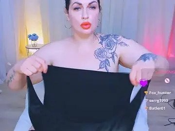 AdeleCarlton88  live sex cam