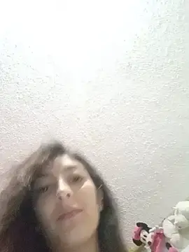 AdharaHamilton1  live sex cam