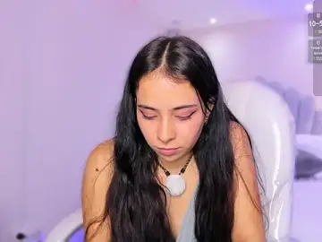 Aishellyng18_  live sex cam