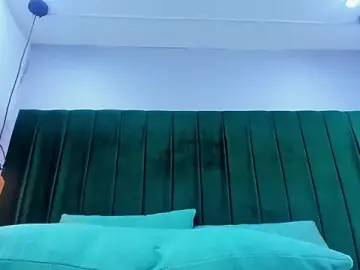 Amber-Horney  live sex cam