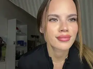 AnderaCalrk  live sex cam