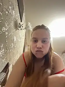 Anfisa37  live sex cam