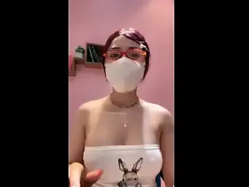 Anna-mary02  live sex cam