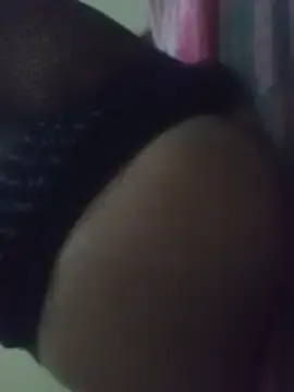 Bahija_10  live sex cam