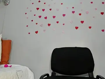 Britanny_W  live sex cam