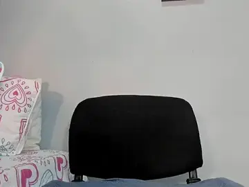 Britanny_W  live sex cam