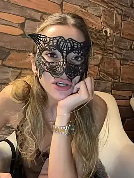 CDariaa  live sex cam