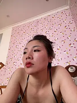 D2sweet  live sex cam