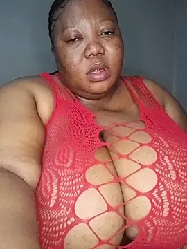 DAIRYBELLELIZxx  live sex cam