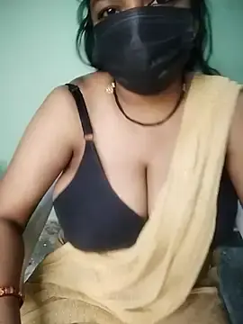 Deepa_09  live sex cam