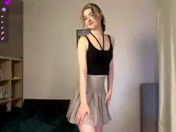 Dia_DeAmas  live sex cam