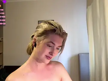 Dia_DeAmas  live sex cam