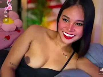 Dirtpllt22  live sex cam