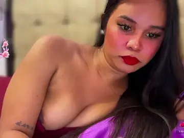 Dirtyxpoop_  live sex cam