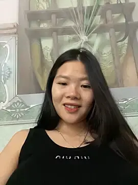 Dora-ass  live sex cam