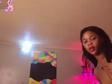 FRUITOFEDEN01  live sex cam