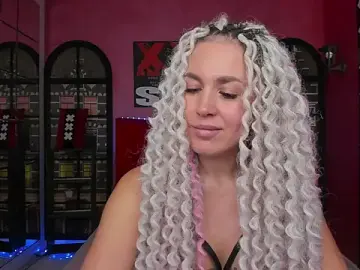 Fire__Dancer  live sex cam