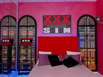 Fire__Dancer  live sex cam