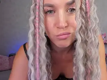 Fire__Dancer  live sex cam
