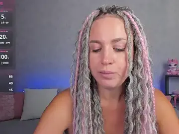 Fire__Dancer  live sex cam