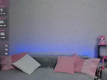 Fire__Dancer  live sex cam