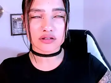 Gaby__bont  live sex cam