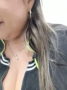 Hannahcandyy  live sex cam