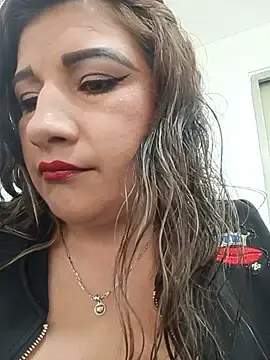 Hannahcandyy  live sex cam