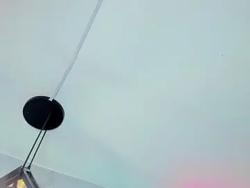 Ivy_Brown_  live sex cam