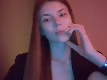 JennaCash  live sex cam