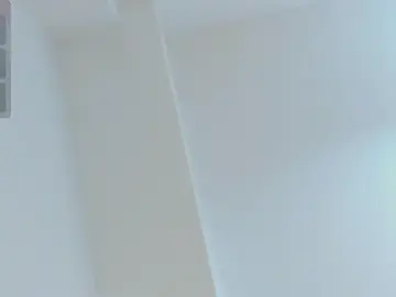 Karina_Towers  live sex cam