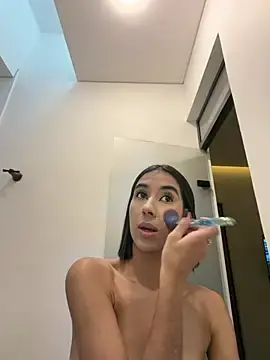 Kassie_Collins  live sex cam