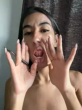 Kassie_Collins  live sex cam