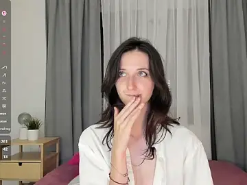 Ketty_Belly  live sex cam