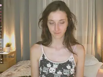 Ketty_Belly  live sex cam
