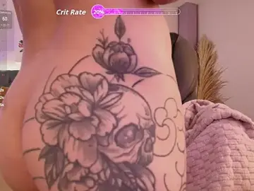 Kim_Jeins666_  live sex cam