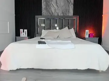 Laureenwells  live sex cam