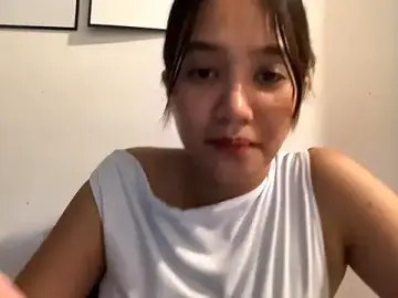 LauriceNicolay  live sex cam