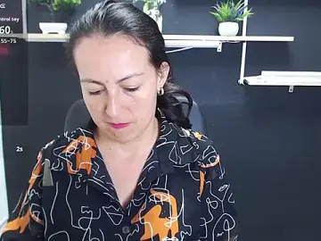 Lauryn_Jones  live sex cam