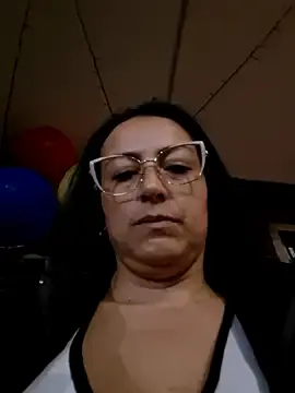 Lauryn_Jones  live sex cam
