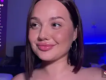 Li_Amelie_  live sex cam