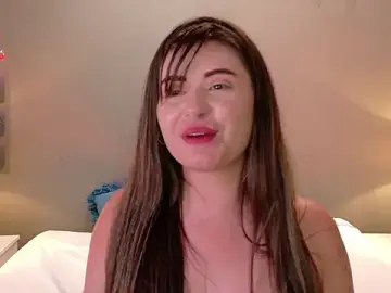 Lili_Carterm  live sex cam