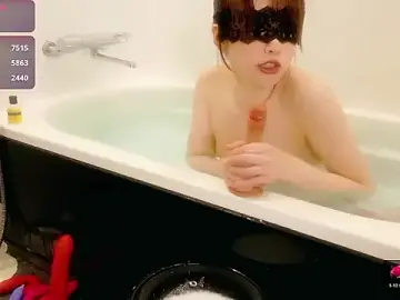 MIZUKI88888  live sex cam